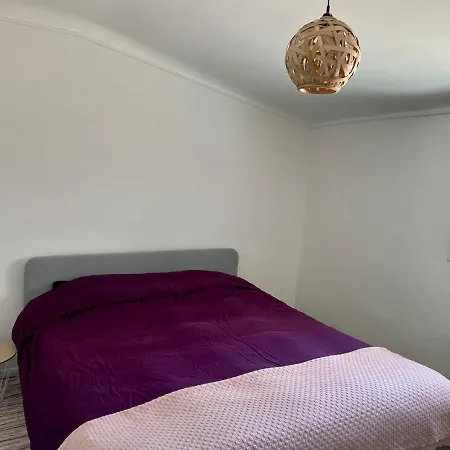 3 Pieces Renove Avec Jardin Дом отдыха Антиб